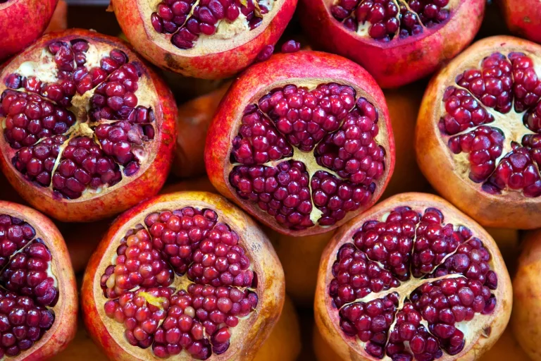 Testosteronboostende mat – frukten de fleste er enige om